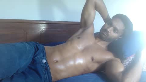 eyan online show from February 23, 3:31 am