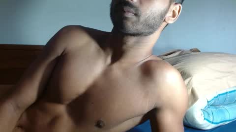 eyan online show from December 18, 3:13 am