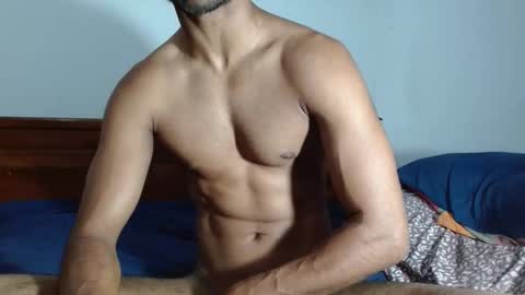 eyan online show from March 12, 4:11 pm