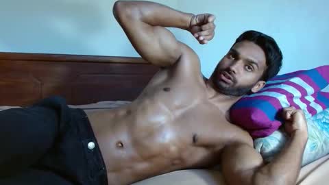 eyan online show from March 27, 2:06 am