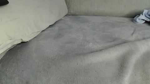 Ray  online show from April 21, 11:39 am