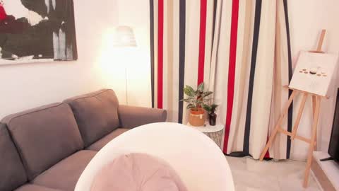 Raychell Black  online show from November 24, 4:49 pm