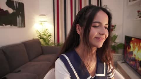 Raychell Black  online show from March 6, 5:12 pm