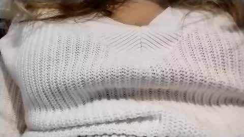 Snapshot of rayday_ chatting on February 11, 5:37 am rayday_ online show from February 11, 5:37 am