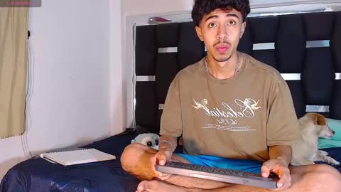 Rayn online show from February 19, 11:49 am