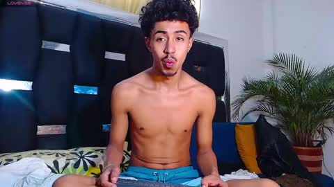 Rayn online show from January 26, 6:06 pm