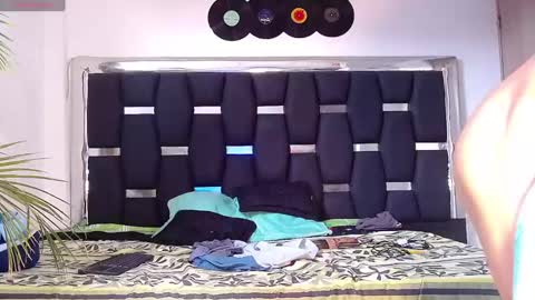 Rayn online show from January 27, 4:54 pm