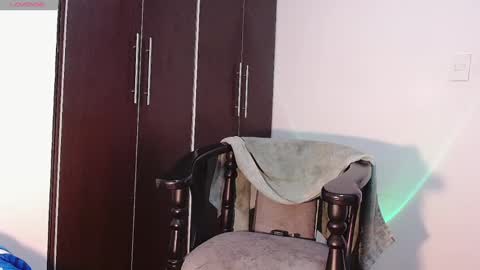 Rayn online show from January 16, 6:16 pm