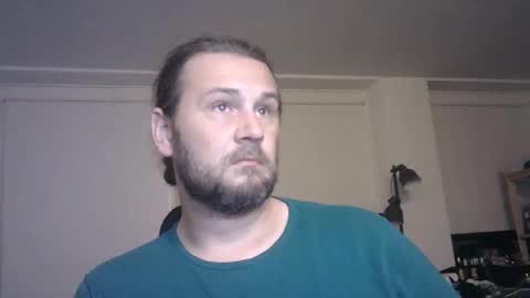 rayhaarlem online show from October 8, 8:26 pm