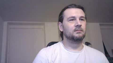 rayhaarlem online show from February 22, 9:37 pm