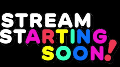 Ray online show from October 12, 5:15 pm