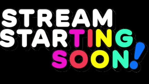 Ray online show from November 18, 8:17 am