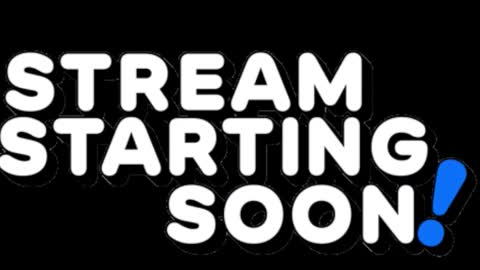 Ray online show from September 22, 8:40 am