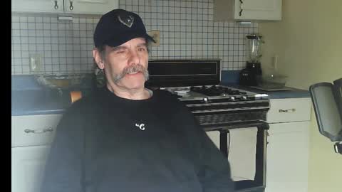 Ray online show from February 13, 9:01 am