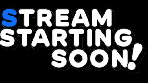 Ray online show from February 19, 11:53 am