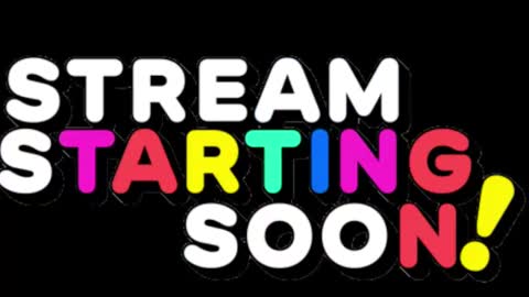 Ray online show from October 1, 7:07 am