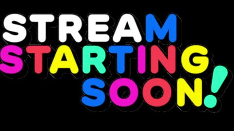 Ray online show from April 21, 9:05 am