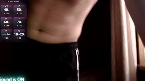 Ray online show from December 23, 7:06 am