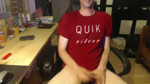 Ray online show from May 24, 8:59 pm
