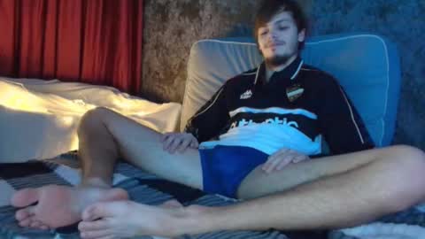 RayMartino online show from February 20, 11:23 am