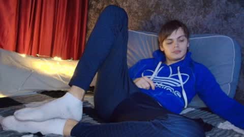 RayMartino online show from February 28, 10:41 am