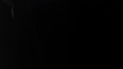 raymondo1964 online show from January 12, 10:39 pm