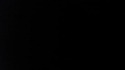 raymondo1964 online show from May 7, 12:17 am