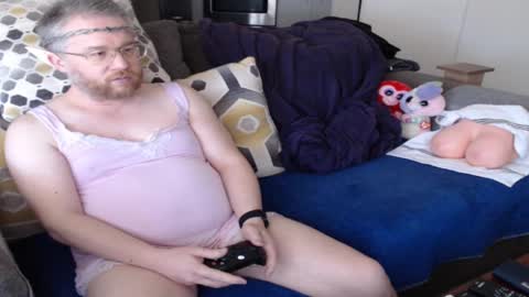 Sunshine Ray online show from February 17, 3:22 pm