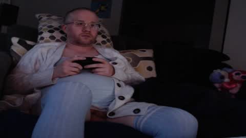 Sunshine Ray online show from January 5, 10:08 pm