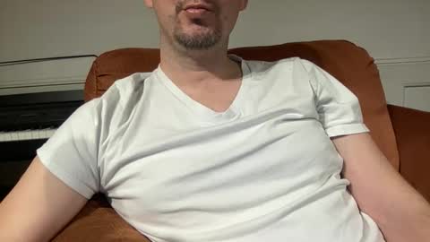 rayos789 online show from March 5, 4:54 am