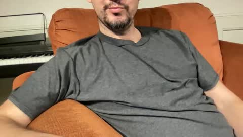 rayos789 online show from March 23, 3:22 am