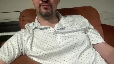 rayos789 online show from April 22, 7:48 am