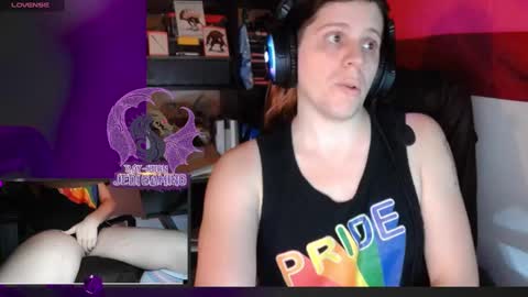 Snapshot of raysuon chatting on January 4, 5:05 am Rae-Suon online show from January 4, 5:05 am