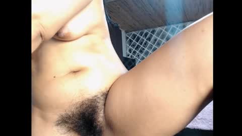 RAY online show from October 17, 10:08 am