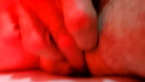 raziebaby online show from October 4, 3:37 am