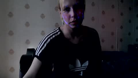  Yrriel Strife Candy-Demon Caveboy mr. Cringe   online show from April 20, 6:27 am