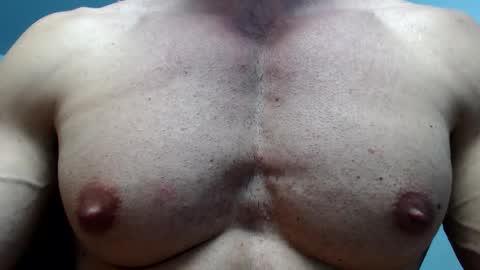 razorramon13 online show from September 11, 6:31 pm