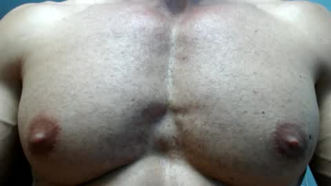 razorramon13 online show from September 9, 1:33 pm