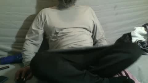 Snapshot of razumuhin chatting on December 28, 11:16 pm PLAYING COCK HERO online show from December 28, 11:16 pm