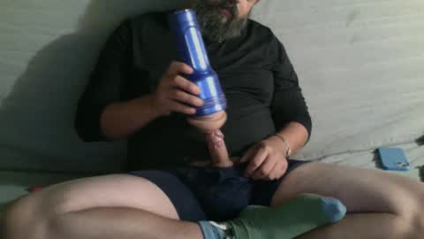 Snapshot of razumuhin chatting on December 13, 2:21 am PLAYING COCK HERO online show from December 13, 2:21 am