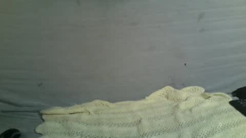 Snapshot of razumuhin chatting on January 3, 7:18 pm PLAYING COCK HERO online show from January 3, 7:18 pm