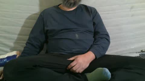 Snapshot of razumuhin chatting on December 20, 4:04 pm PLAYING COCK HERO online show from December 20, 4:04 pm