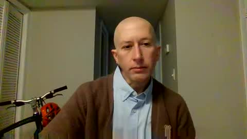 Snapshot of rbtknkstr chatting on October 18, 12:09 pm rbtknkstr online show from October 18, 12:09 pm