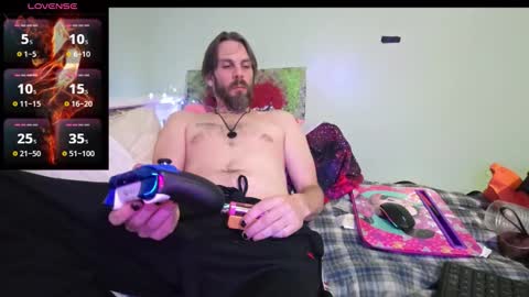 rc_cassanova online show from March 23, 12:26 am