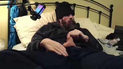 rc_cassanova online show from February 15, 11:25 pm