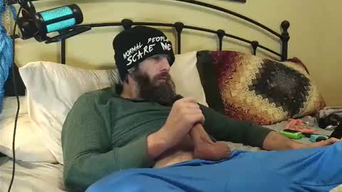 rc_cassanova online show from January 10, 3:16 pm