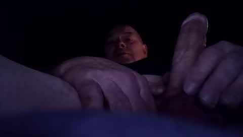 rcalty online show from March 17, 12:48 am