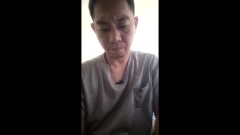 rcellboom online show from March 10, 12:59 am