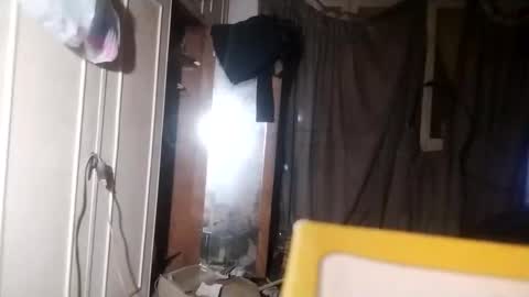 rdcervetto81 online show from October 22, 2:37 am