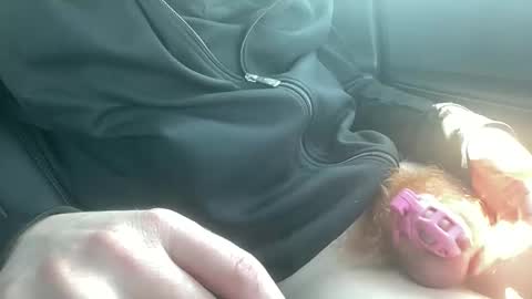 re dick online show from March 11, 5:46 pm